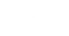 LXB Wholesale